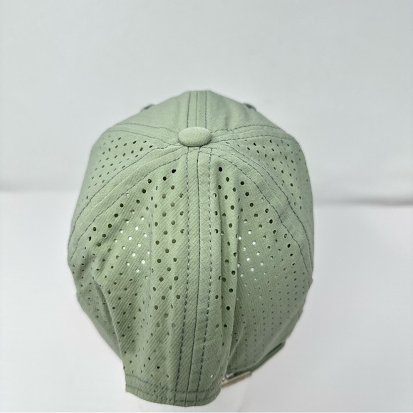 Peloton Hat New - Picture 3 of 8